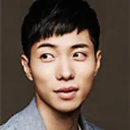 송형준