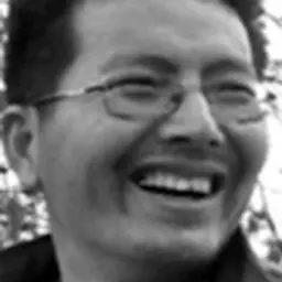 정창건