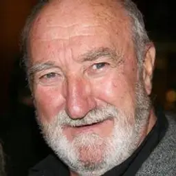 피에르 마구엘론