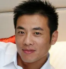 조중화