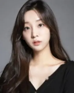 이서빈