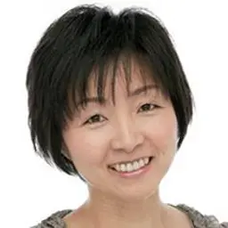 우라와 메구미