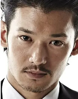 후치카미 야스시 