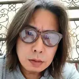 임민총