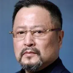 우표