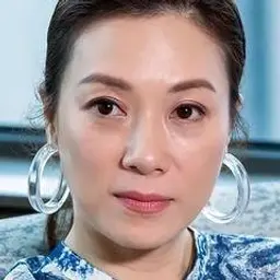 장가이