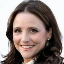 줄리아 루이 드레이퍼스