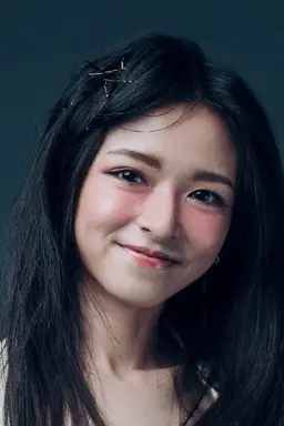 첸 얀페이
