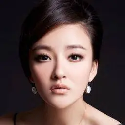 류우흔