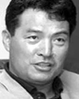 신일룡