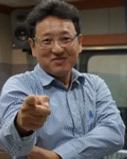 강호준