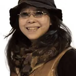 장완정