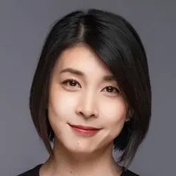 타케우치 유코
