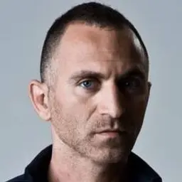 샬롬 미카엘라쉬빌리