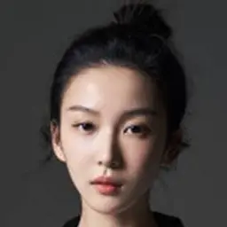조완근