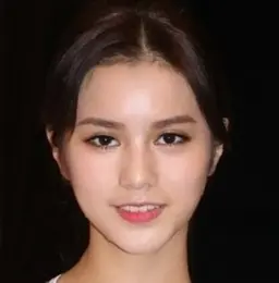 등월평