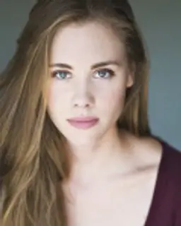 레베카 포사이스