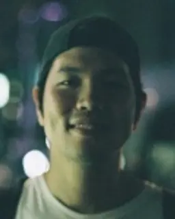 정다원