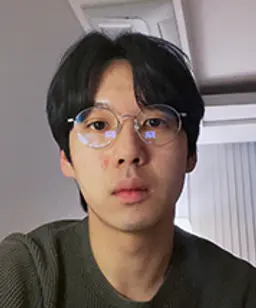 조은길