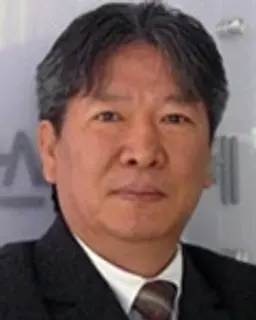 김영빈
