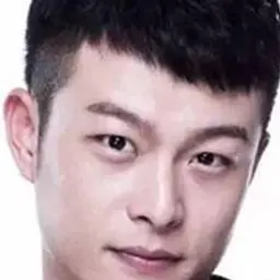 성로열