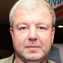 알렉산드르 로박