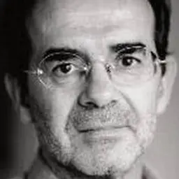 허버트 세인트-머커리