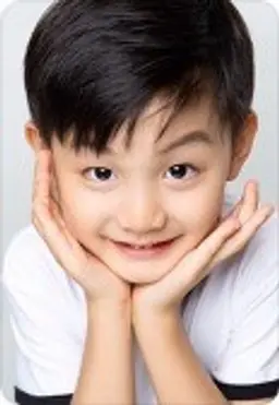 김요원