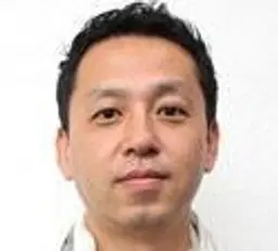 미노리카와 오사무