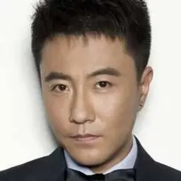조양