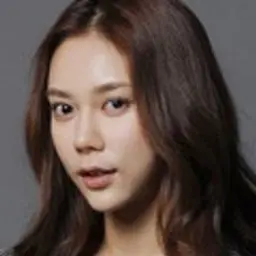김시운