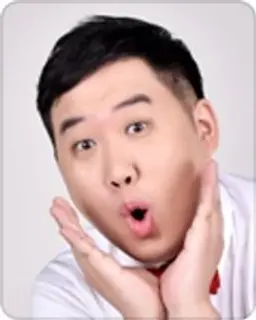 최우선