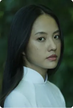 리마 탄 비