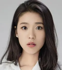 왕선
