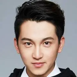 명준신