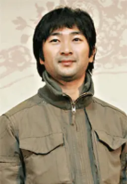 하상원