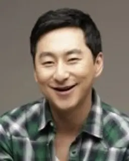 장지용