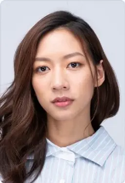 진여