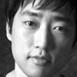 이유수