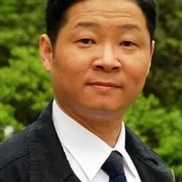 조량