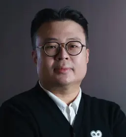 권영찬