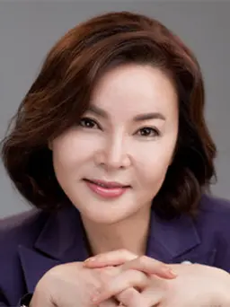 최란
