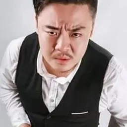 한엽주