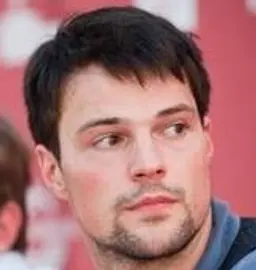 다닐라 코즈로브스키