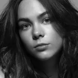 히메나 라마드리드