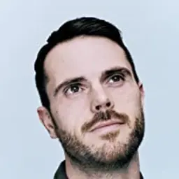 라이언 맥도널드