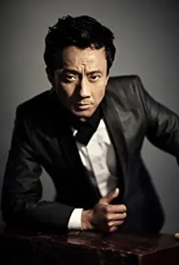 조립신