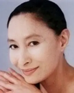 에나미 쿄코
