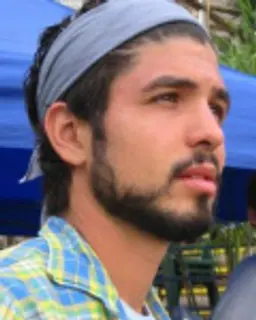 알레한드로 몬테베르드