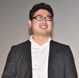 카키모토 코다이